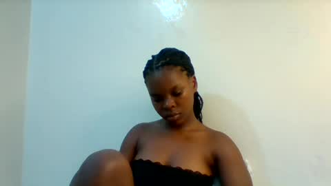 Snapshot of hot_cammy08 chatting on 22, 6, 2026 sweet cammy online show from 22, 6, 2026