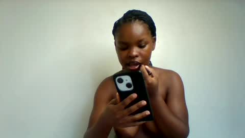 Snapshot of hot_cammy08 chatting on 23, 6, 2026 sweet cammy online show from 23, 6, 2026