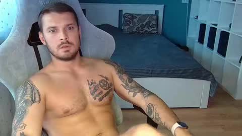 hot_cap_77 online show from 18, 9, 2025