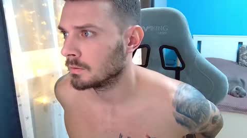 hot_cap_77 online show from 1, 2, 2026