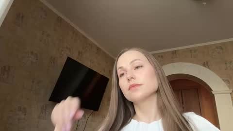 hot_chance_ online show from 26, 3, 2026