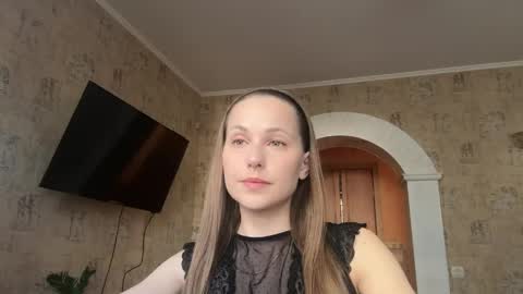hot_chance_ online show from 15, 4, 2026