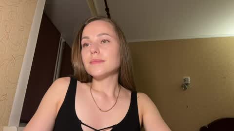 hot_chance_ online show from 22, 5, 2026