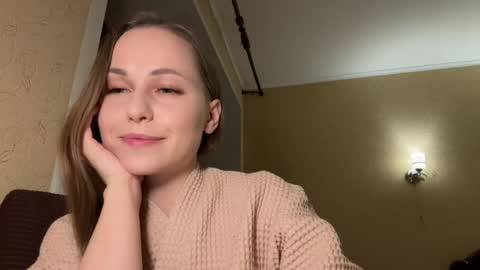 hot_chance_ online show from 1, 6, 2026