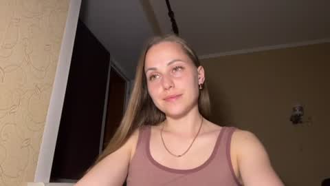 hot_chance_ online show from 12, 6, 2026