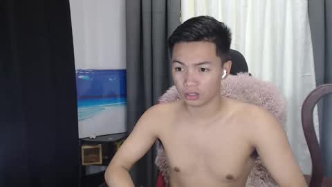 chan chan online show from 13, 9, 2025