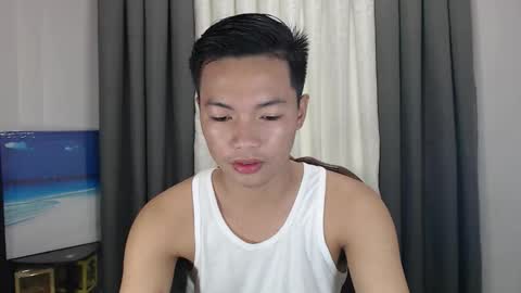 chan chan online show from 14, 9, 2025