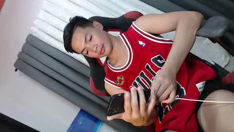 chan chan online show from 27, 9, 2025