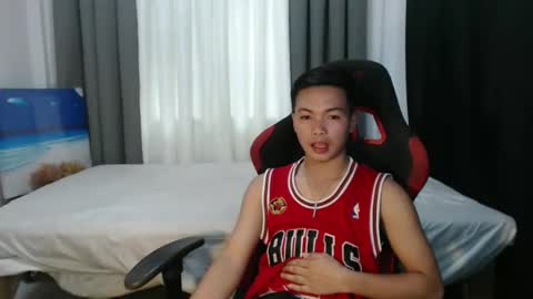 chan chan online show from 9, 10, 2025