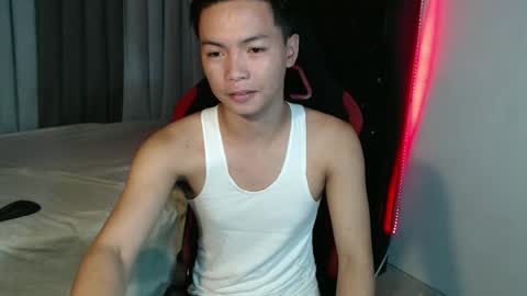 chan chan online show from 13, 1, 2026