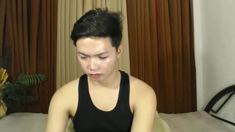 chan chan online show from 11, 4, 2026