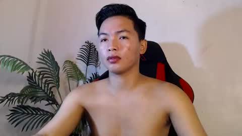 Snapshot of hot_chanie chatting on 8, 7, 2026 chan chan online show from 8, 7, 2026