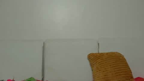 Snapshot of hot_chiqqq chatting on 19, 5, 2026 hot_chiqqq online show from 19, 5, 2026