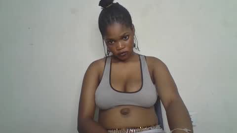 Zarah online show from 20, 3, 2026