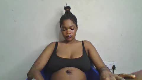 Snapshot of hot_choccoolate chatting on 14, 5, 2026 Zarah online show from 14, 5, 2026