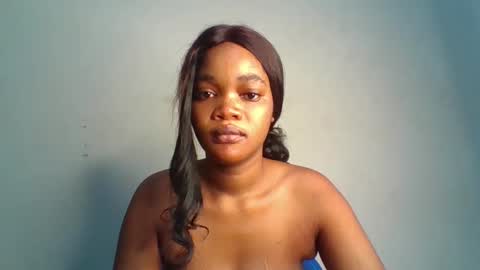 Snapshot of hot_choccoolate chatting on 30, 5, 2026 Zarah online show from 30, 5, 2026