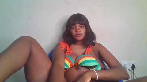 Zarah online show from 12, 7, 2026