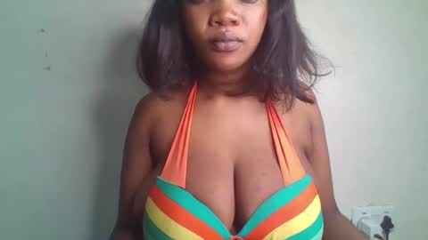 Zarah online show from 13, 7, 2026