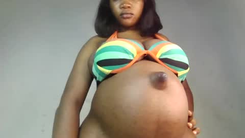 Zarah online show from 6, 8, 2026