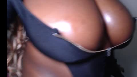 Coco online show from 18, 9, 2025