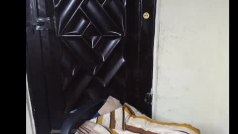 Coco online show from 15, 12, 2025