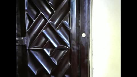 Coco online show from 7, 2, 2026