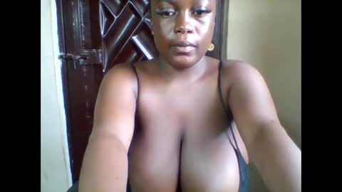 Coco online show from 17, 3, 2026