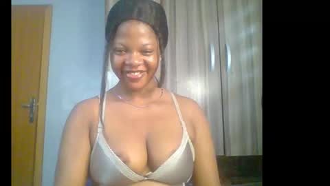 peace online show from 30, 11, 2025