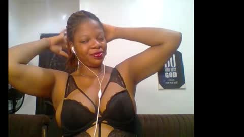 peace online show from 12, 1, 2026