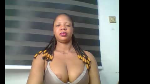peace online show from 6, 2, 2026