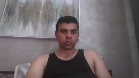 hot_choco_xxx online show from 24, 5, 2026