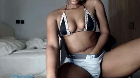 Snapshot of hot_chocoxxxx chatting on 28, 7, 2026 sonia mis choco online show from 28, 7, 2026
