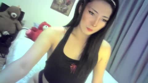 its me CLAUDIA online show from 10, 1, 2025