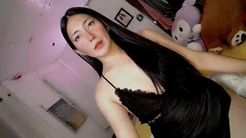 Snapshot of hot_claudia69 chatting on 3, 3, 2026 its me CLAUDIA online show from 3, 3, 2026