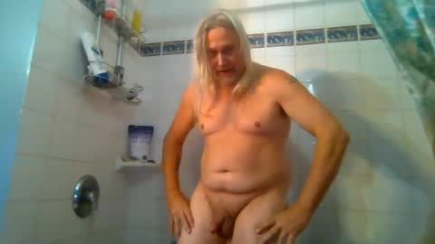 hot_cock_dancer online show from 30, 6, 2026