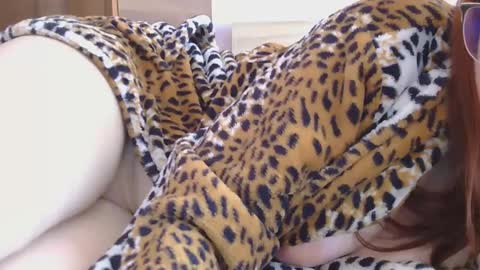 Snapshot of hot_couplee98 chatting on 11, 2, 2025 Hot Couple online show from 11, 2, 2025