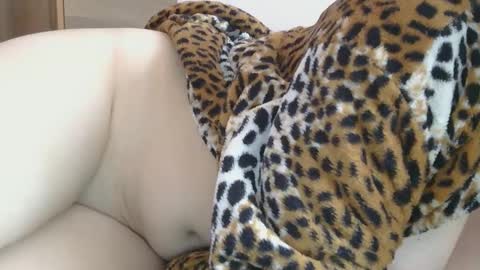 Snapshot of hot_couplee98 chatting on 17, 2, 2025 Hot Couple online show from 17, 2, 2025