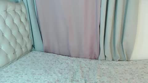 hot_cummerr online show from 15, 2, 2026