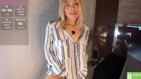 Valery online show from 28, 4, 2026