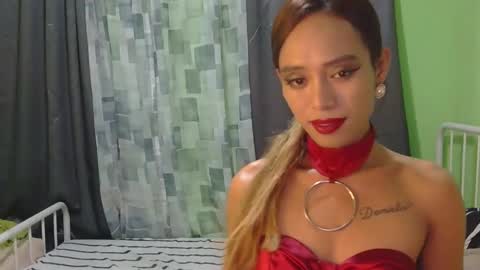 DANIELA online show from 16, 9, 2025