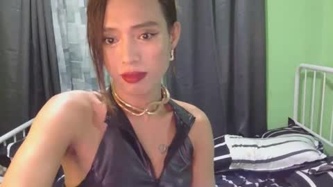 DANIELA online show from 20, 9, 2025