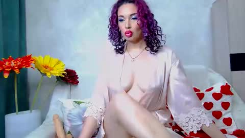 Snapshot of hot_darina chatting on 29, 5, 2026 Darina online show from 29, 5, 2026