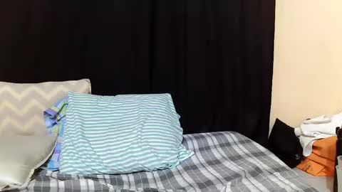 Milly online show from 4, 11, 2025