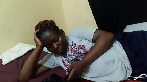 Milly online show from 18, 2, 2026