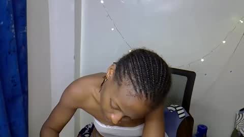 Snapshot of hot_dayne chatting on 5, 1, 2026 hot_dayne online show from 5, 1, 2026