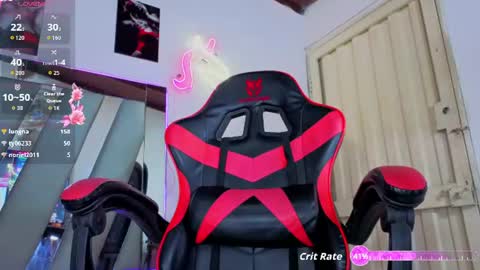 Snapshot of hot_destinyk chatting on 14, 6, 2026 destinyk online show from 14, 6, 2026