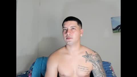 junior online show from 3, 3, 2026