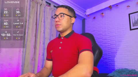 Snapshot of hot_dreams_x chatting on 22, 1, 2025 hot_dreams_x online show from 22, 1, 2025