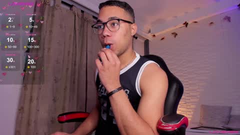 Snapshot of hot_dreams_x chatting on 7, 2, 2025 hot_dreams_x online show from 7, 2, 2025