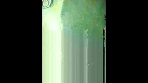 Snapshot of hot_ellax chatting on 8, 3, 2026 hot_ellax online show from 8, 3, 2026